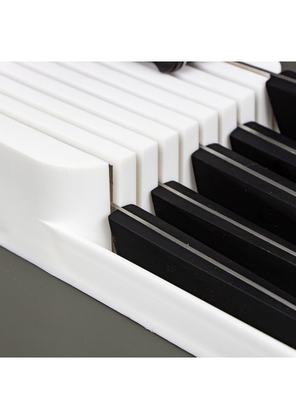 Çekmece İçi Bıçak Düzenleyici Stand fırsatları