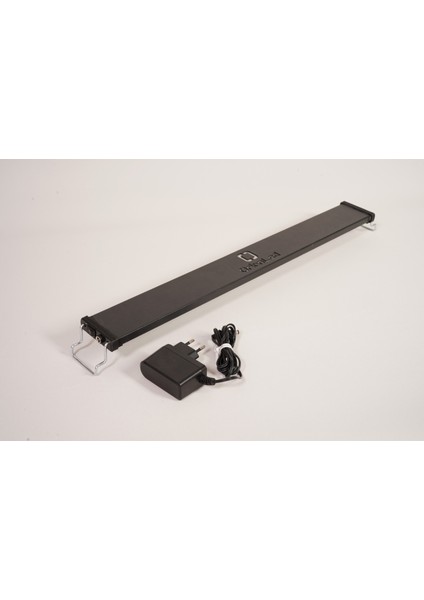 Plant E Serisi 3 Sıra Ledli Full Spectrum 4 Renk Akvaryum Aydınlatma 60 cm fiyatları