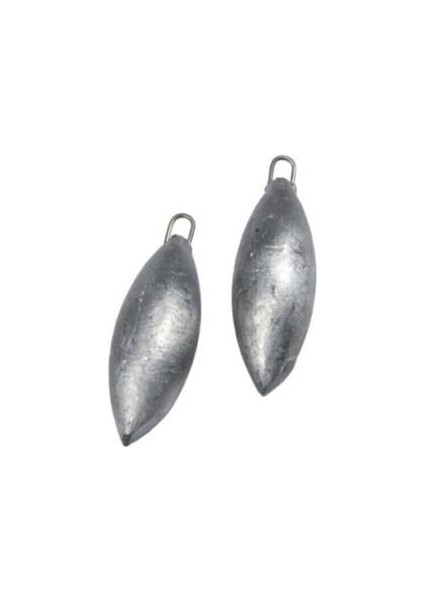 Uzun Mesafe Surf Olta Kurşunu fiyatları