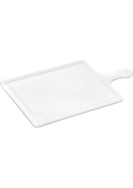 Plastik Saplı Kesme Tahtası Z118