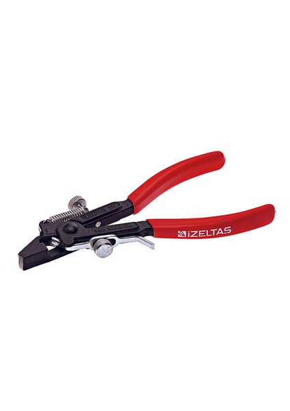 Izeltaş 180 Mm Testere Çaprazı