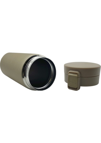 Gold Termos Mug 350 ml fiyatları