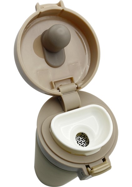 Gold Termos Mug 350 ml modelleri