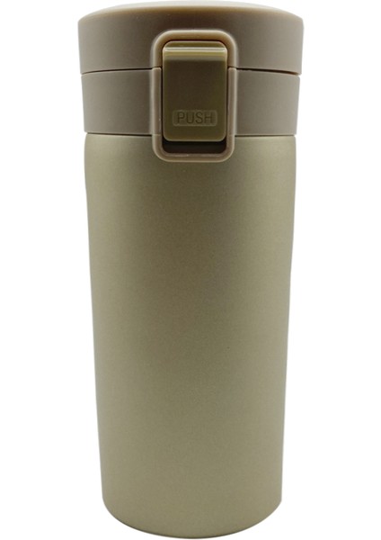 Gold Termos Mug 350 ml indirimleri
