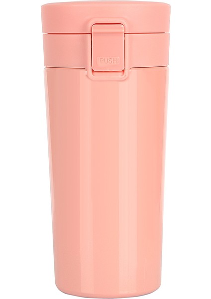 Gold Termos Mug 350 ml