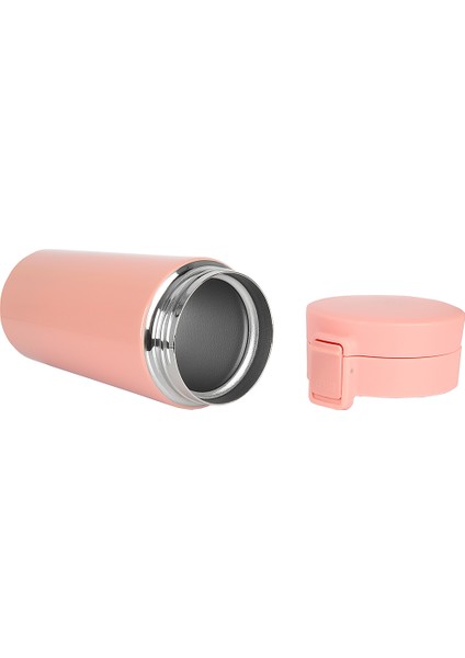 Gold Termos Mug 350 ml modelleri
