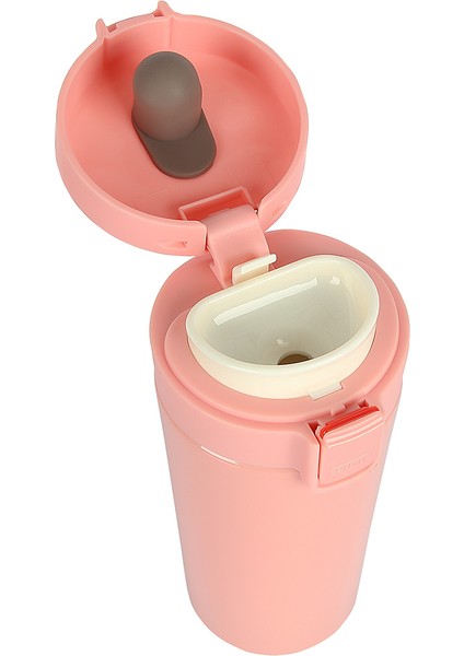 Gold Termos Mug 350 ml fırsatları