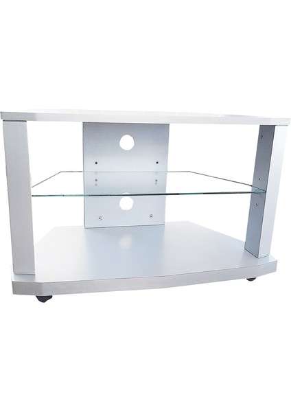 Tv LCD Standi BA270