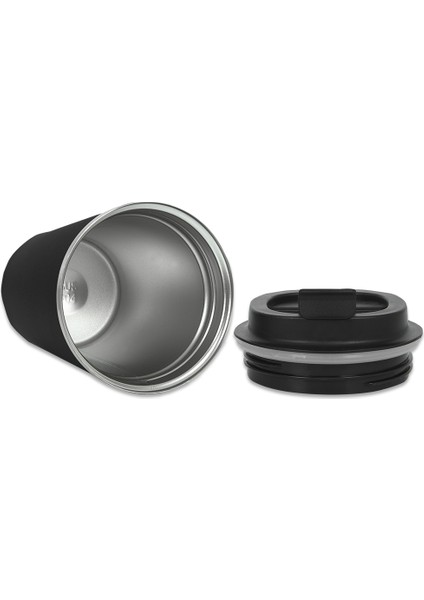 Beyaz Termos Mug 380 ml fiyatları