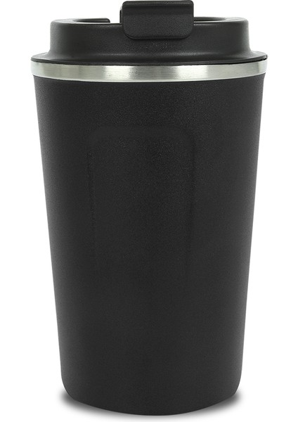 Beyaz Termos Mug 380 ml modelleri