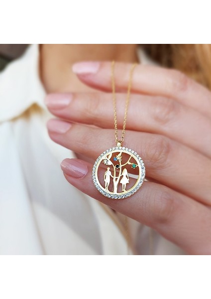 925 Ayar Gümüş Sevgililer Kolye fiyatları