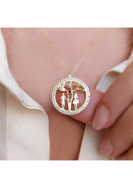 925 Ayar Gümüş Sevgililer Kolye modelleri