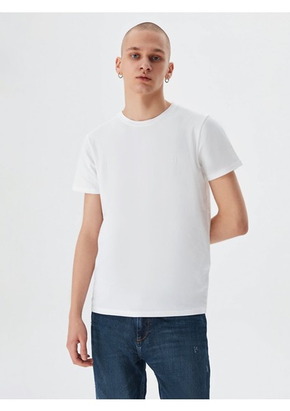 Beyaz T-Shırt fiyatları