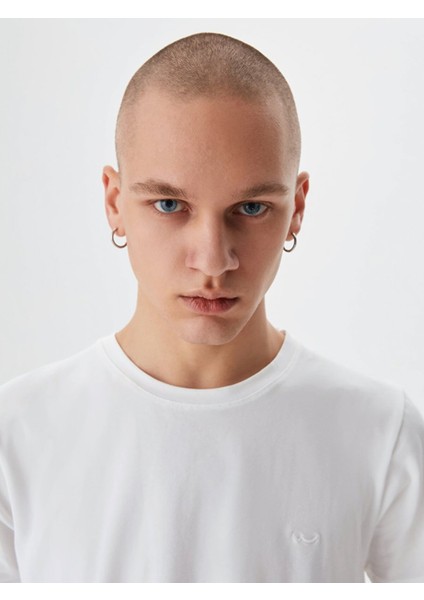 Beyaz T-Shırt fırsatları