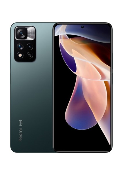 Xiaomi Redmi Note 11 Pro Ekran Koruyucu 9d Seramik Nano Tam Kaplayan fiyatları