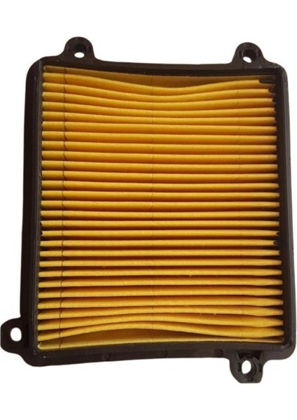 Hunk Hava Filtre