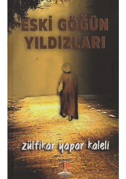 Eski Göğün Yıldızları