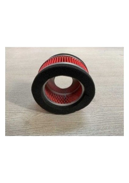 Scooter 150 Yuvarlak Hava Filitresi