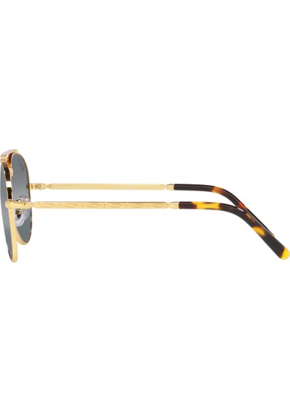 RB3625 62 9196/G6 Polarize Güneş Gözlüğü modelleri