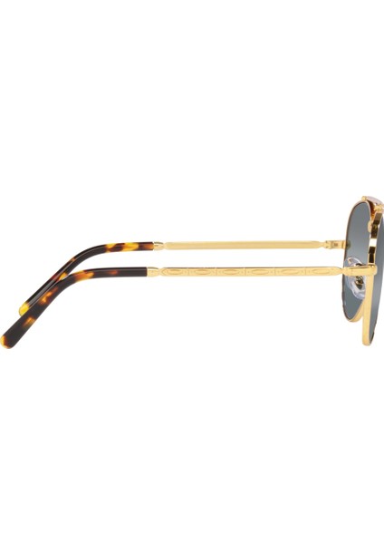 RB3625 62 9196/G6 Polarize Güneş Gözlüğü fırsatları