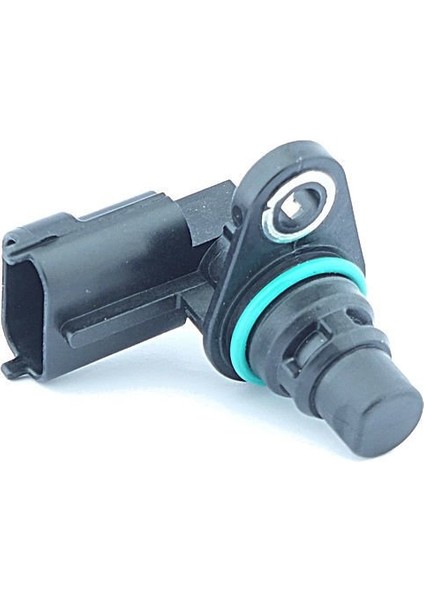 Ford Focus 1.6 Ecoboost Eksantrik Mil Sensör Fomoco