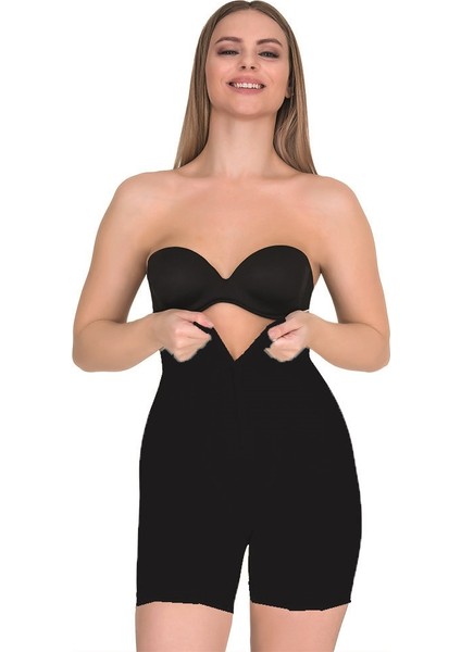 2226 Agraflı Toparlayıcı Korse fırsatları
