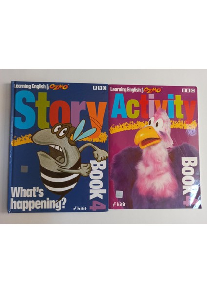 Ozmo (Ciltli) fiyatları