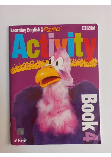 Ozmo (Ciltli) modelleri