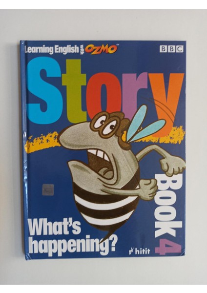 Ozmo (Ciltli) fırsatları