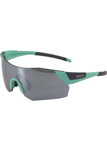 Smith Optics 450.230497.NQ4 - Pıvlockare Maxn Performance Gözlüğü