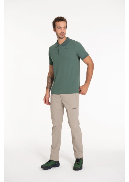 2ASPARUMA001 Paruma Erkek Outdoor Pantolon