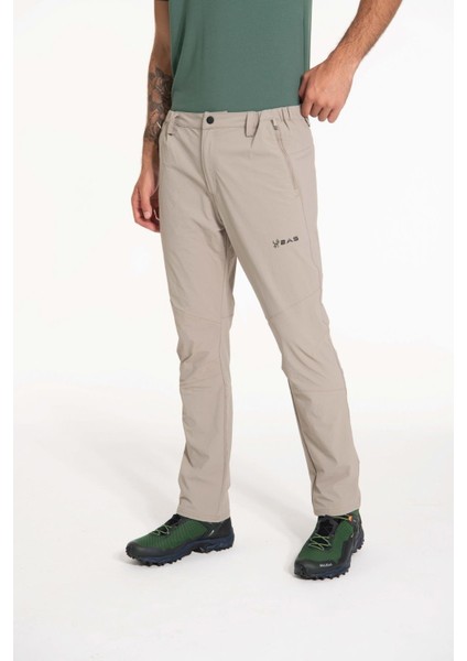 2ASPARUMA001 Paruma Erkek Outdoor Pantolon
