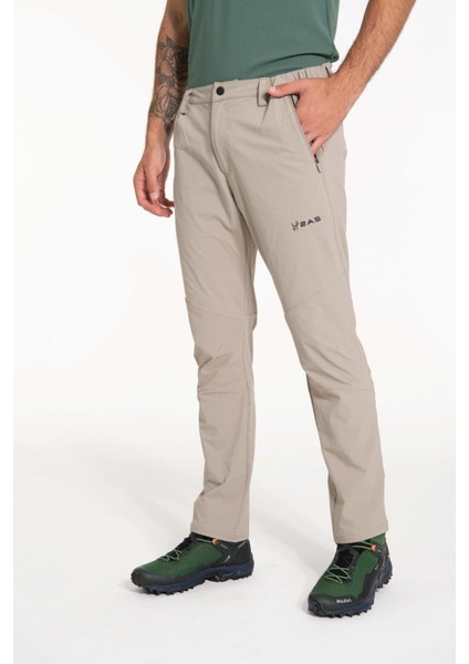 2ASPARUMA001 Paruma Erkek Outdoor Pantolon