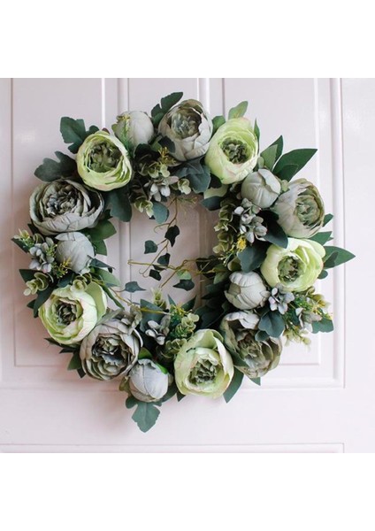 Yapay Çiçek (Yurt Dışından) fiyatları