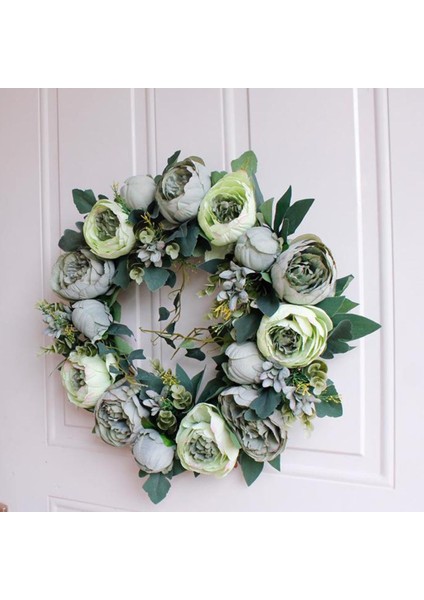 Yapay Çiçek (Yurt Dışından) modelleri