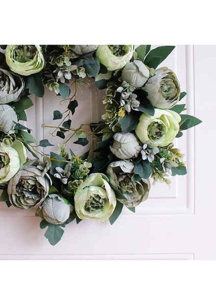 Yapay Çiçek (Yurt Dışından) fırsatları