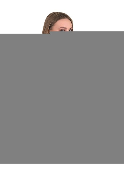 9105 Agraflı Gögüs Altı Çıtçıtlı Badi Korse modelleri