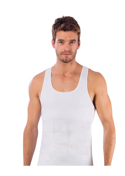 6200 Erkek Atlet Korse fiyatları