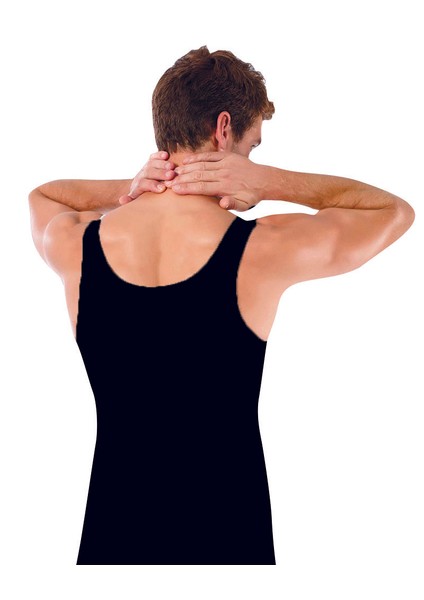 6200 Erkek Atlet Korse modelleri