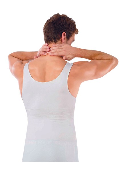 6200 Erkek Atlet Korse fırsatları