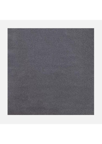 1000 Kum Su Zımparası Su Zımpara 23 cm x 28 cm