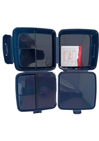 Pj Mask Lisanslı Beslenme Kabı 22772 fiyatları