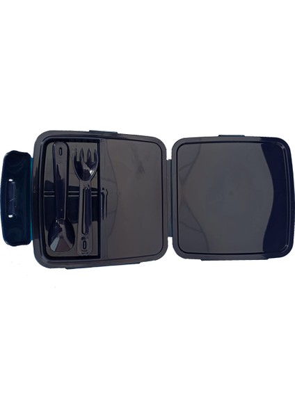 Pj Mask Lisanslı Beslenme Kabı 22772 modelleri