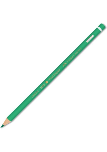 Yeşil Kopya Boya Kalemi 12’li fiyatları