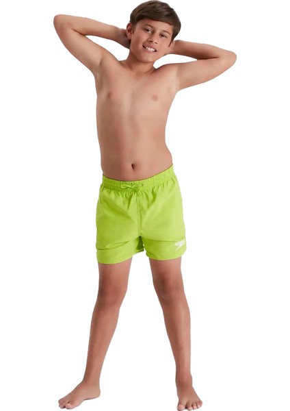 Essentıal 13" Wsht Jm Erkek Çocuk Mayo - 8-12412G760