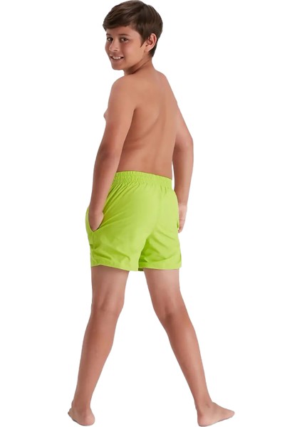 Essentıal 13" Wsht Jm Erkek Çocuk Mayo - 8-12412G760 fiyatları