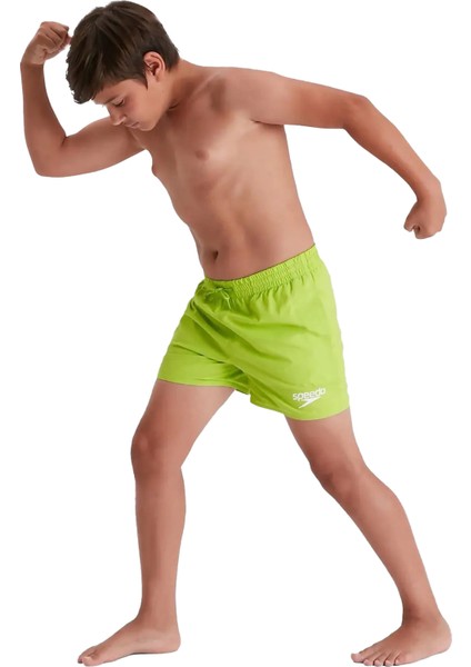 Essentıal 13" Wsht Jm Erkek Çocuk Mayo - 8-12412G760 modelleri