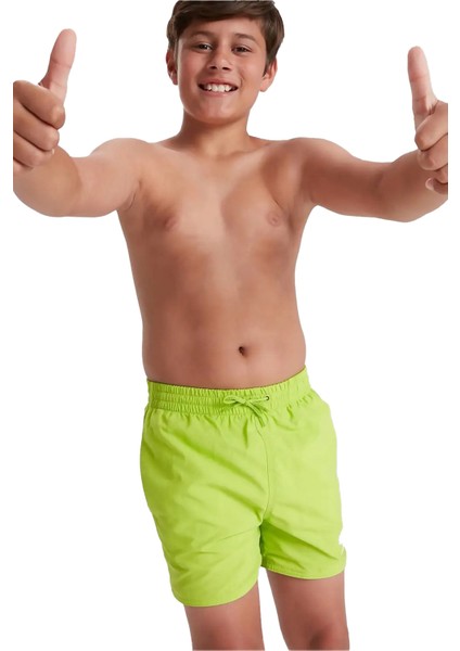 Essentıal 13" Wsht Jm Erkek Çocuk Mayo - 8-12412G760 fırsatları