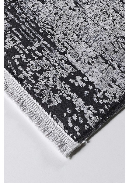 Royal Babil BX09B Gri 200X290 Halı