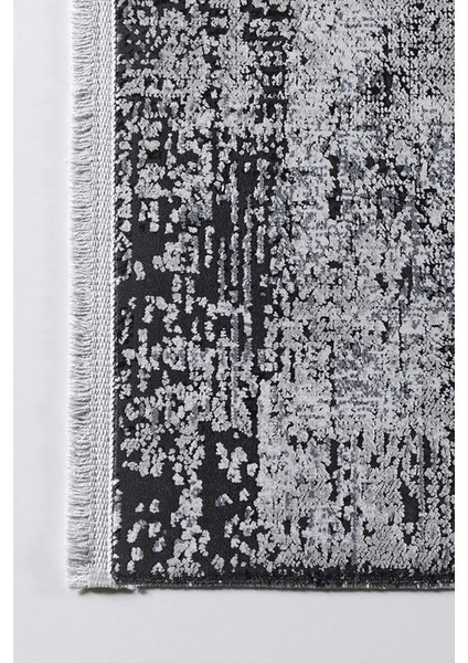 Royal Babil BX09B Gri 200X290 Halı